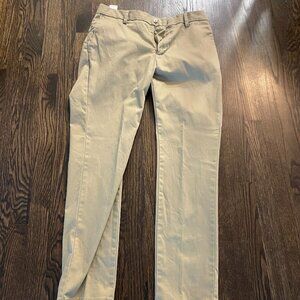 Dockers Men's Pants